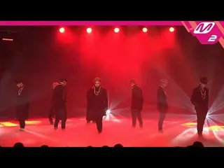 【T公式】ATEEZ、RT M2MPD：ハラハラだけ聞けばハートビートエムピディは今日ここに横になっいたします😇#ATEEZ #HALAHALA #ATEEZ