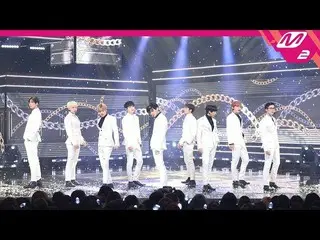 【公式mn2】【MPD直カム] SF9_」Good Guy」(SF9 FanCam)| MCOUNTDOWN_2020.1.16   