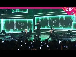 【公式mn2】【MPD直カム] SF9_」叫んだ(Now or Never)」(SF9 FanCam)| MCOUNTDOWN_2020.1.16   