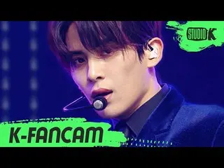 【公式kbk】【K-Fancam] SF9太陽直カム」Good Guy」(SF9 TAEYANG Fancam)l MusicBank 200117   