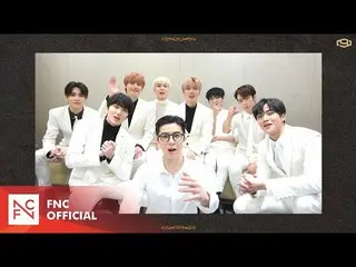 【公式】SF9、SF9「Good Guy」初の1位Behind   