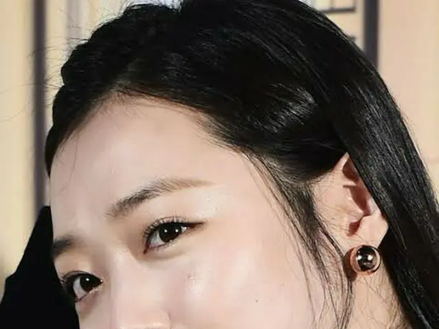 【直訳】f(x) 出身の故ソルリ、実父に対する実兄の反論。