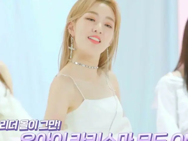 Red Velvet アイリーンとウェンディの「娘」説が話題
