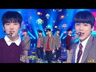 【公式sb1】「DONGKIZ 'だけオールドスクール・パンク♬「All I Need Is You」   