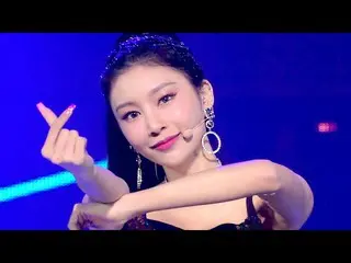 【公式sb1】耳で巡る中毒！ MOMOLAND の「Thumbs Up」   