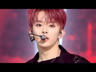 【公式sb1】VERIVERY  -  PHOTO人気歌謡Inkigayo 20200119   