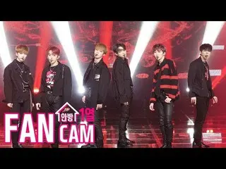 【公式sb1】【テレビ1列_] VERIVERY「Photo」プルケム(VERIVERY Fancam)│@ SBS Inkigayo_2020.1.19   