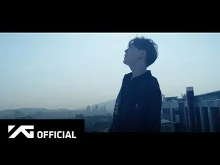 【公式】iKON、iKON-ON：BOBBY  - 「Rest Your Bones」   