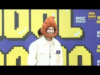 【公式mbk】【IDOL RADIO] BXが踊る「Rewind(CIX)」♪♬   