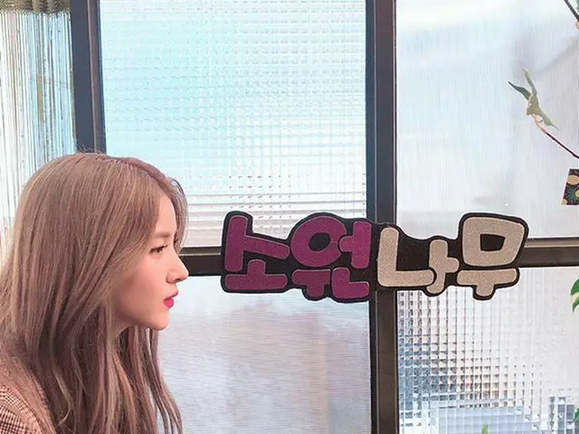 【g公式】GFRIEND、ㅋㅋㅋㅋㅋㅋㅋㅋㅋㅋㅋㅋㅋ#🙏      