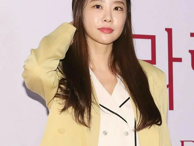 【g公式】GIRL’S DAY_ソジン、 #clarinsskincare#clarins#클라랑스      