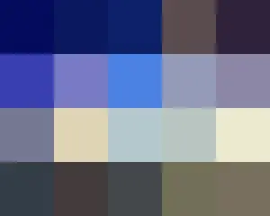 【公式mbm】オルケ喫茶店の思い出の名曲 -  11月の誕生日特集🎂TWICE、宇宙少女、SEVENTEEN、GOT7、NCT DREAM、EXO、X1、AT