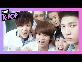 【公式sbp】 [VIXX_ _ DIARY] Ep01、ビックス自由時間の定石  