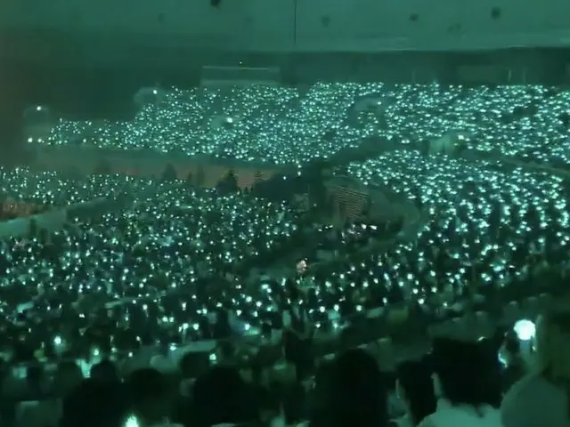 SHINee ファンとTXTファンの論争が韓国で話題