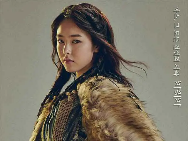 韓国でも活躍の日本女優・唐田えりか、「不倫認め」が韓国で話題