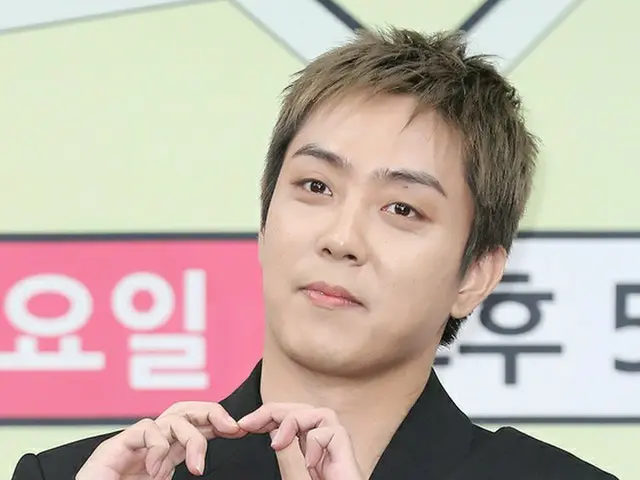 Sechs Kies ウン・ジウォン、EXOのカラーが同じだと知った時の反応が話題