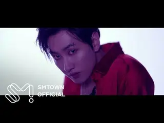【公式smt】SUPER JUNIOR SUPER JUNIOR「2YA2YAO！」 MV Teaser Clip #2   