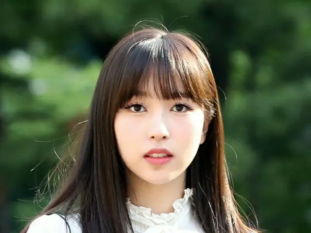 TWICE ミナ、滞在中の実家にスペイン人ストーカーが押し掛けて警察に通報か