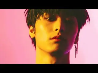 【公式loe】 [Teaser] THEBOYZ_ _ (THEBOYZ_ )_ 1ST ALBUM [REVEAL] TRAILER   