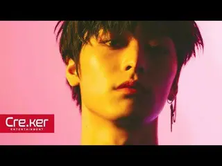 【G公式】THE BOYZ、THEBOYZ  1ST ALBUM [REVEAL] TRAILER  -  2020.02.10 6PM Release  - 