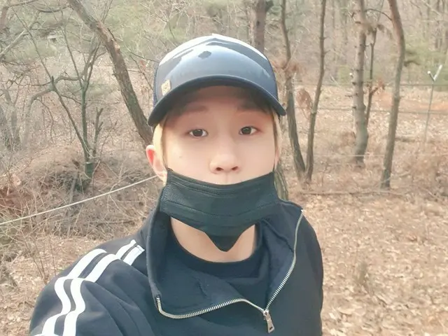 【T公式】ASTRO、家族やら水木枚行ってきておばあちゃんおじいちゃんおら節にも行ってきて、一日が長かったことを意味深かっね(笑)アロハの願いまで行われることが