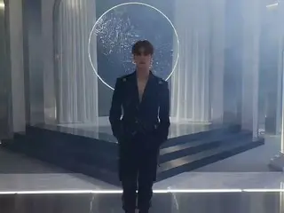 【T公式】ASTRO、HBDブルォ誕生日祝って、2020年には、アプかず幸せしよう♡ - ジンジンオンア -   #私のすべて_私のすべて_ビンア_誕生日おめで
