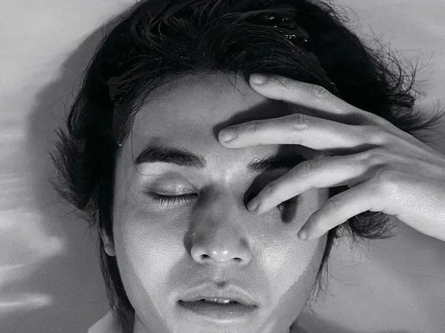 ブランドCHANEL、「イ・ドンウク の使い方」が韓国で話題