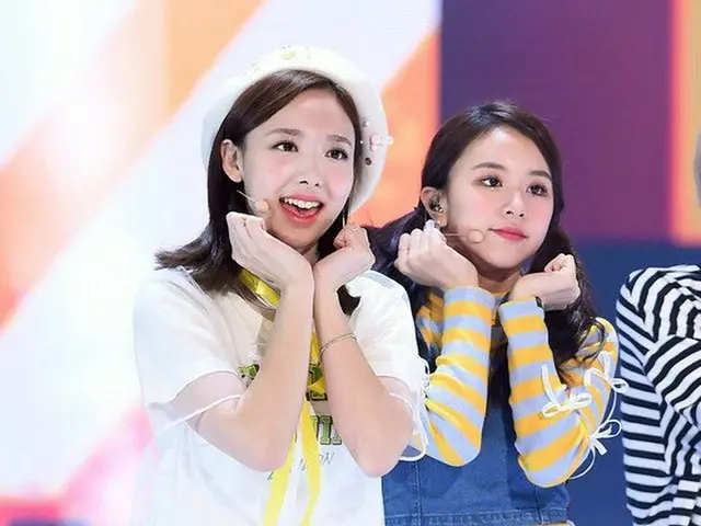 TWICE 携帯番号の流出事件、その後