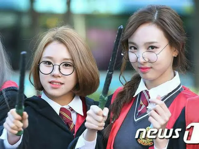 「TWICE ストーカー」ドイツ出身J氏、チェヨンに謝罪