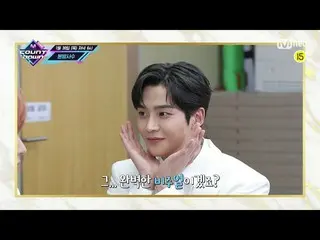 【J公式mn】今週の「M COUNTDOWN」ラインナップは？ 2020年1月30日18時〜Mnet / Mnet Smartで日韓同時放送！   