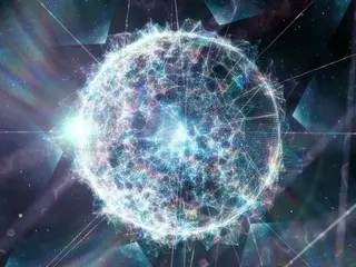 【JT公式】EXO、2020.02.26Release LIVE DVD＆Blu-ray「EXO PLANET #5  -  EXplOration  -  i