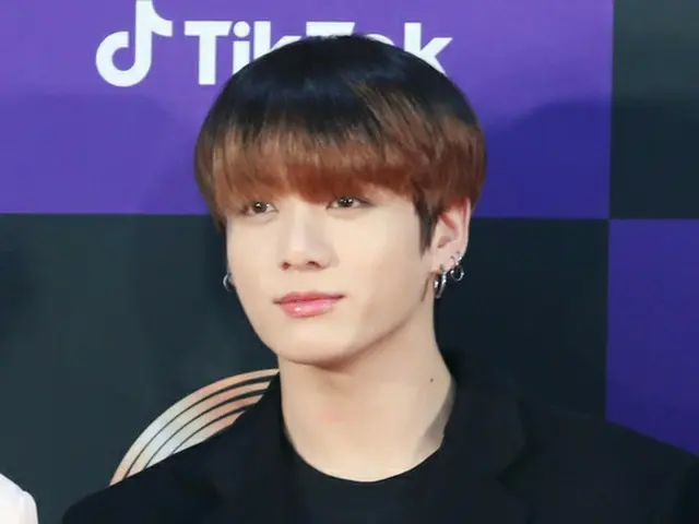 防弾少年団 JUNG KOOKの中国ファンクラブ、新型コロナウイルスによる肺炎で大変な中国・武漢地域に5万2000元(約82万円)を寄付