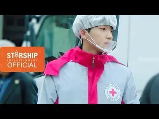 【T公式】チョン・セウン、[ #チョン・セウン]  【#LUCKY_TV] EP.47チョン・セウンの2020愛の雑煮分かち合い現場🍲  ▶  ▶  #JEO