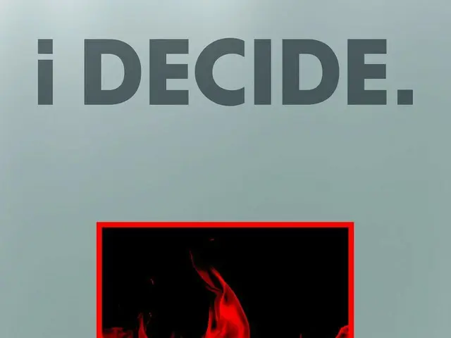 【d公式yg】#iKON 3rd MINI ALBUM [I DECIDE] FAN-SIGNING EVENT in MAPO Notice hasbeen