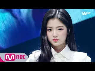 【公式mnk】【Jeong Hyo Bean  -  sometimes] KPOP TV Show | M COUNTDOWN 200130 EP.650  