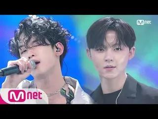 【公式mnk】【2Z  -  My 1st Hero] KPOP TV Show | M COUNTDOWN 200130 EP.650   