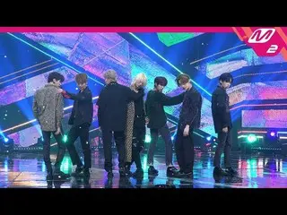 【公式mn2】【MPD直カム]オンリーワン・オブ・直カム」dOra Maar」(OnlyOneOf FanCam)| MCOUNTDOWN_2020.1.30 
