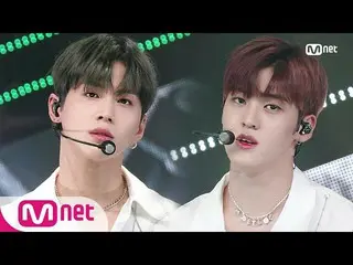 【公式mnk】【 B.O.Y  -  Clockwise] KPOP TV Show | M COUNTDOWN 200130 EP.650   