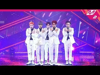 【公式mn2】【MPD直カム] A.C.E_「傷つく準備ができている」(ACE FanCam)| MCOUNTDOWN_2020.1.30   