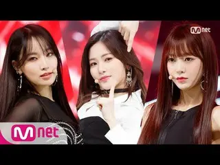 【公式mnk】【 NATURE  -  One More Time(Original Song by Jewelry)] Special Stage | M C
