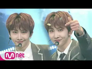 【公式mnk】【VERIVERY  -  Lay Back] KPOP TV Show | M COUNTDOWN 200130 EP.650   