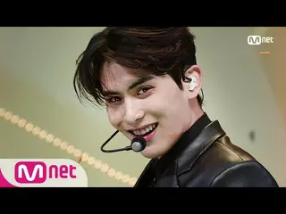 【公式mnk】【SF9  -  Good Guy] KPOP TV Show | M COUNTDOWN 200130 EP.650   
