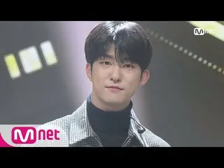 【公式mnk】【VOISPER  -  Keep Going] KPOP TV Show | M COUNTDOWN 200130 EP.650   