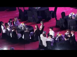 【直カムS】NCT DREAM「GO + WE GO UP + BOOM」IDOL Reaction to NCT DREAM(MAMAMOO ITZY AB6