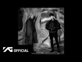 【公式】iKON、iKON  - 「飛び込む(DIVE)」CONCEPT FILM   