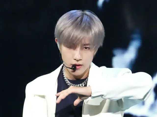 NCT DREAM 中国人メンバーのRENJUN、ラジオ番組で白頭山を長白山と発言して話題に