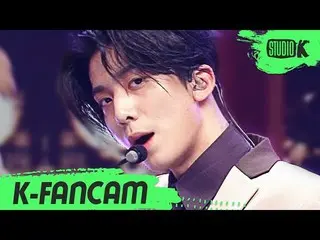 【公式kbk】【K-Fancam] SF9フィヨウン直カム」Good Guy」(SF9 HWI YOUNG Fancam)l MusicBank 200131 