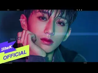 【公式loe】 [Teaser] DKB(ダーク非)_ 1st Mini Album [Youth]Highlight_ _ Medley   