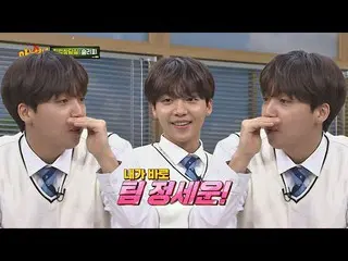 【公式jte】 プライヤプライヤ↗スリーピー(Sleepy)をクリックして「チームチョン・セウン_ (JEONGSEWOON_ )」のフリースタイル嵐ラッピング