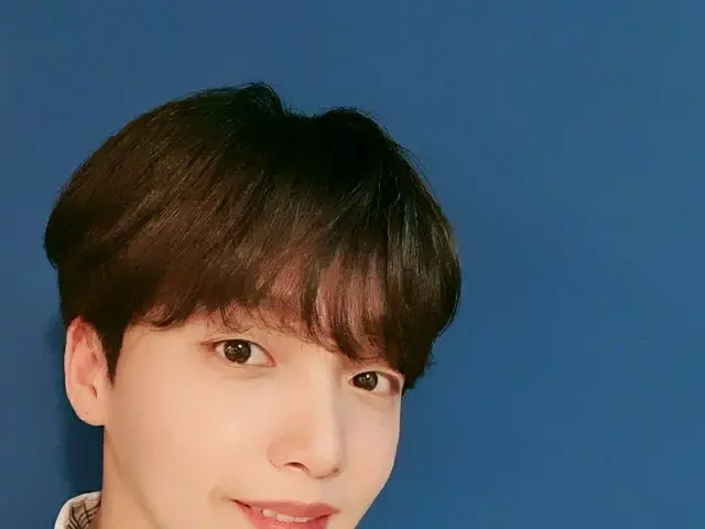 【T公式】チョン・セウン、[ #チョン・セウン] #JTBC #知ってるお兄さん🔔 #チームチョン・セウンでラップ担当の活躍が引き立った今週📗新入生チョン・